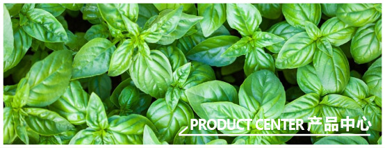 无机水涂9游(中国)